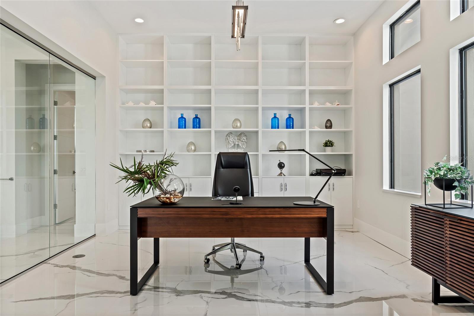 6159 HARBOUR TOWN CT