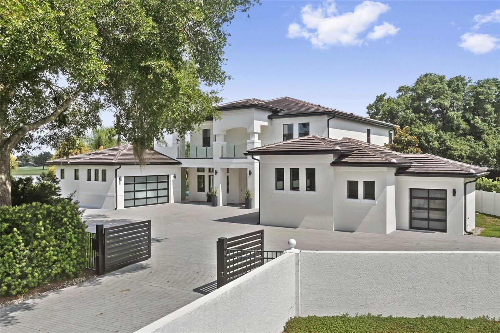 6159 HARBOUR TOWN CT