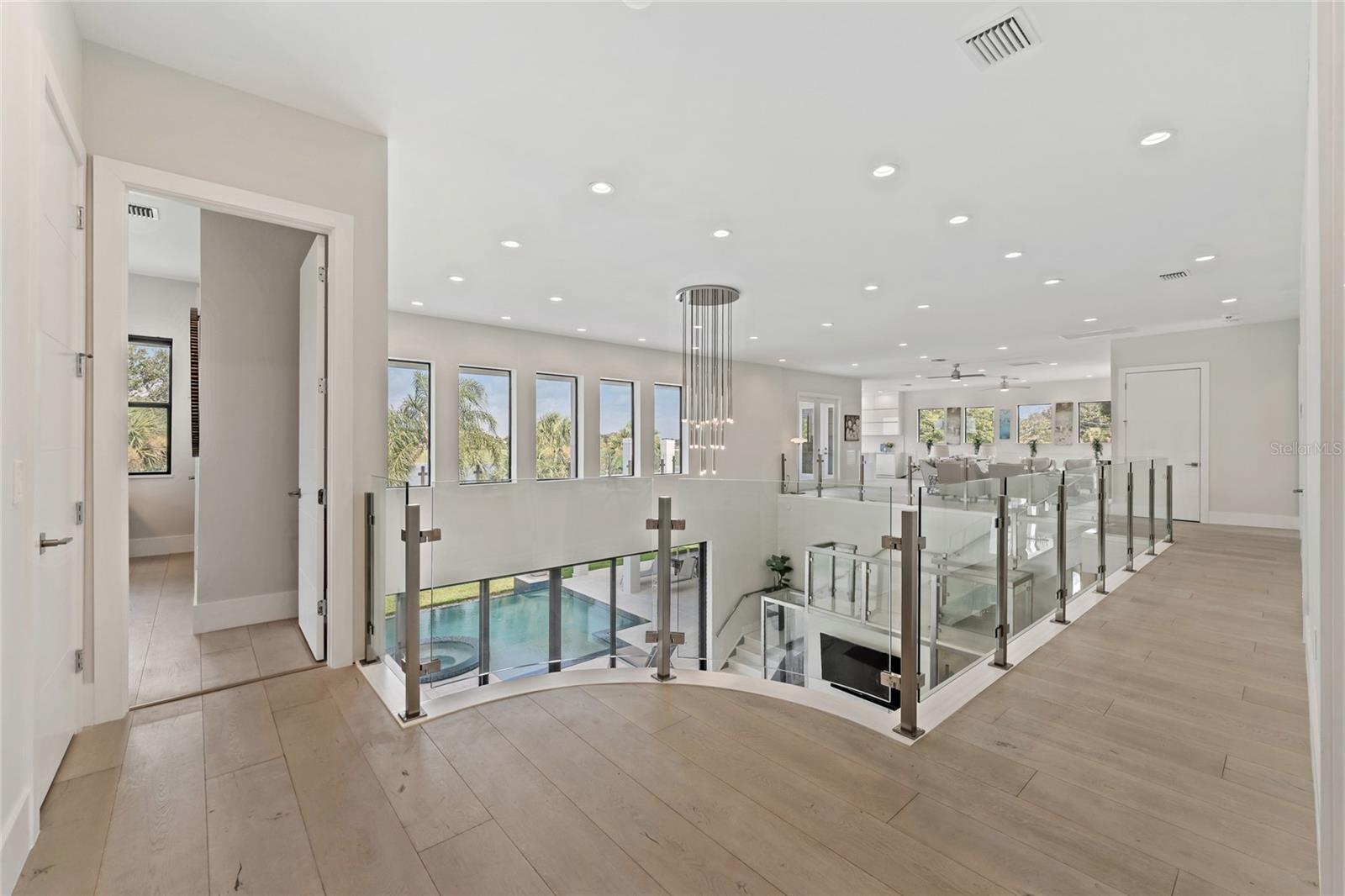 6159 HARBOUR TOWN CT