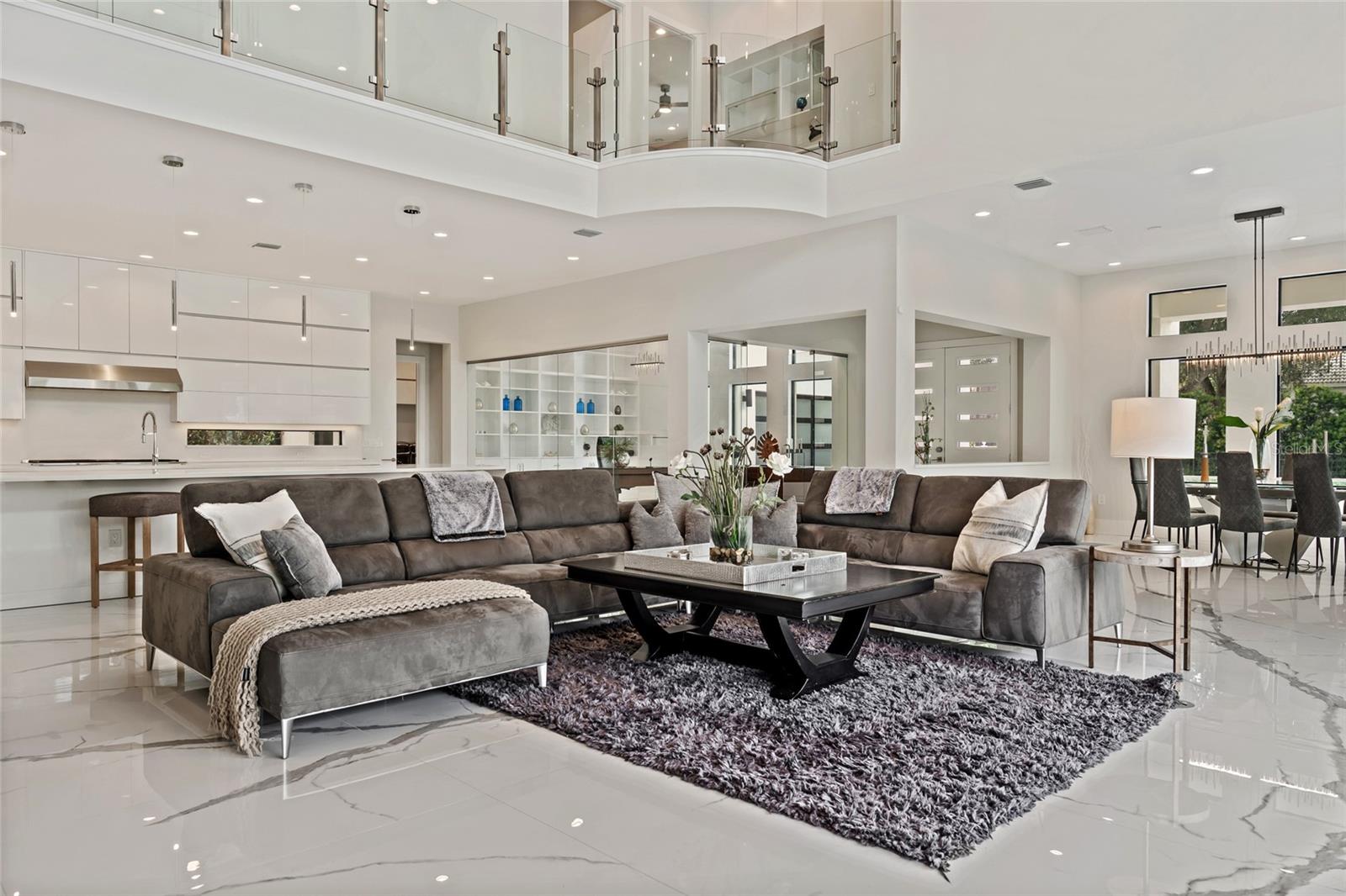 6159 HARBOUR TOWN CT