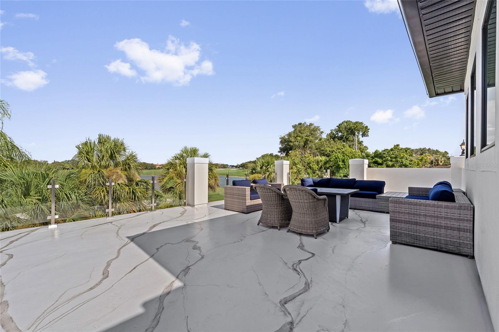 6159 HARBOUR TOWN CT