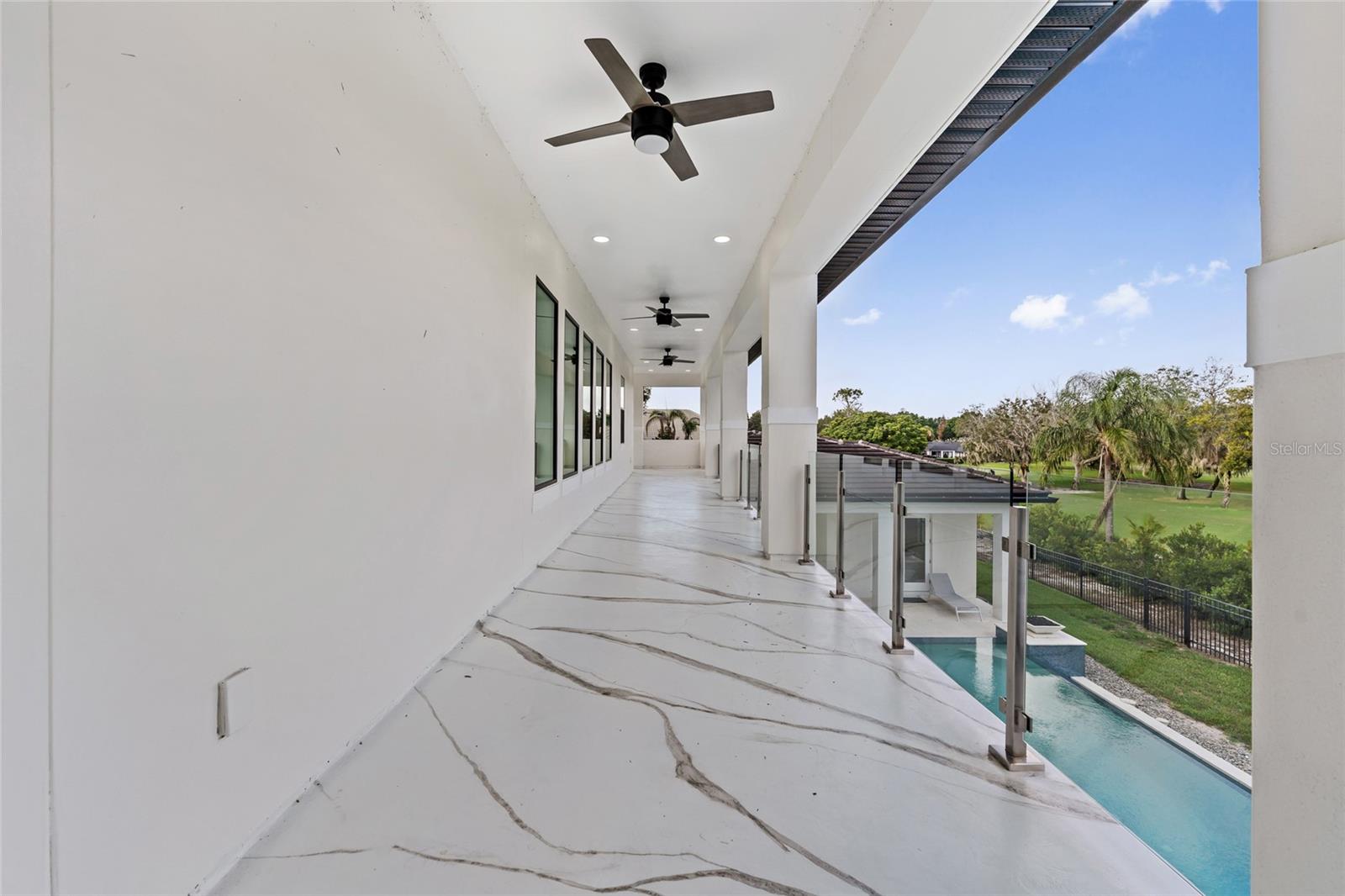 6159 HARBOUR TOWN CT