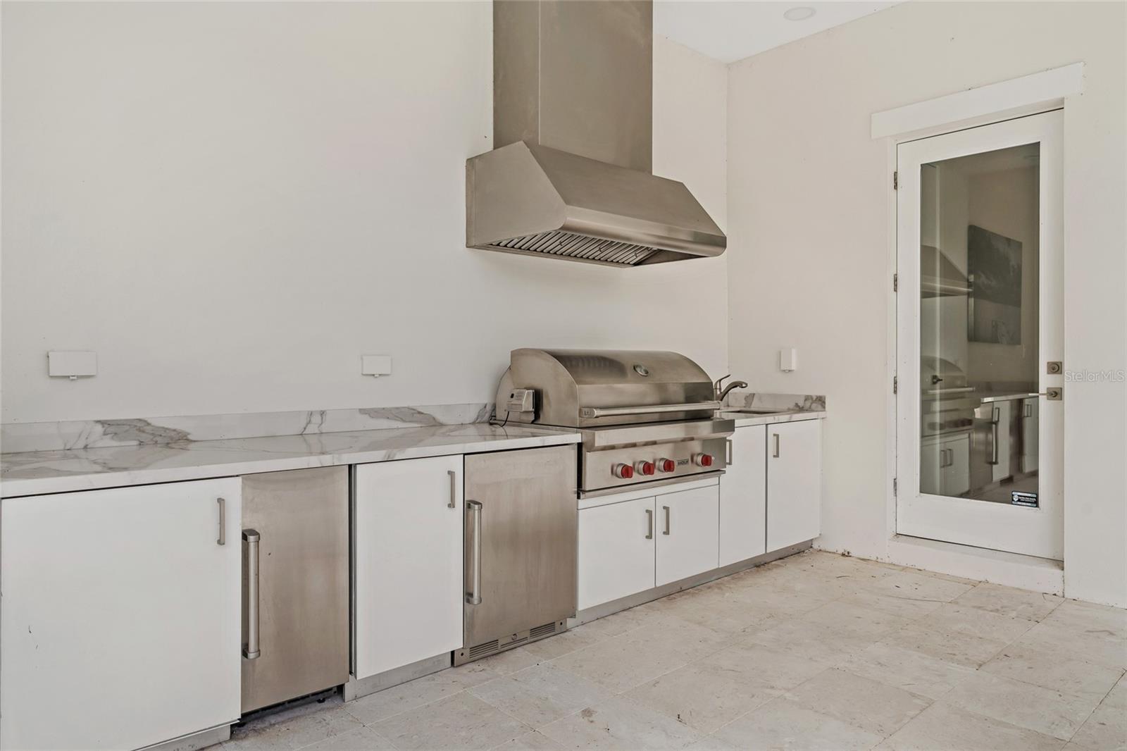 6159 HARBOUR TOWN CT