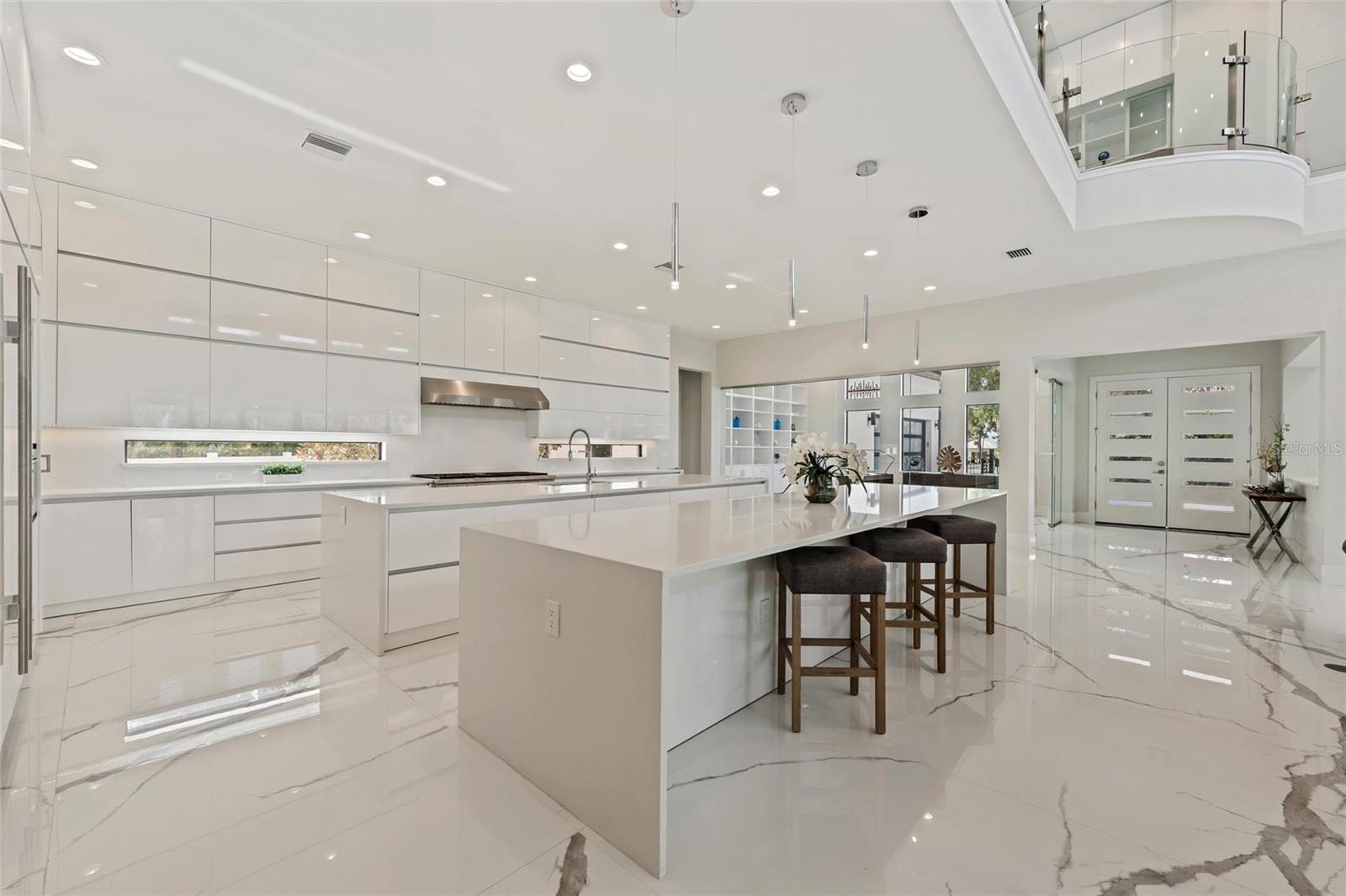6159 HARBOUR TOWN CT
