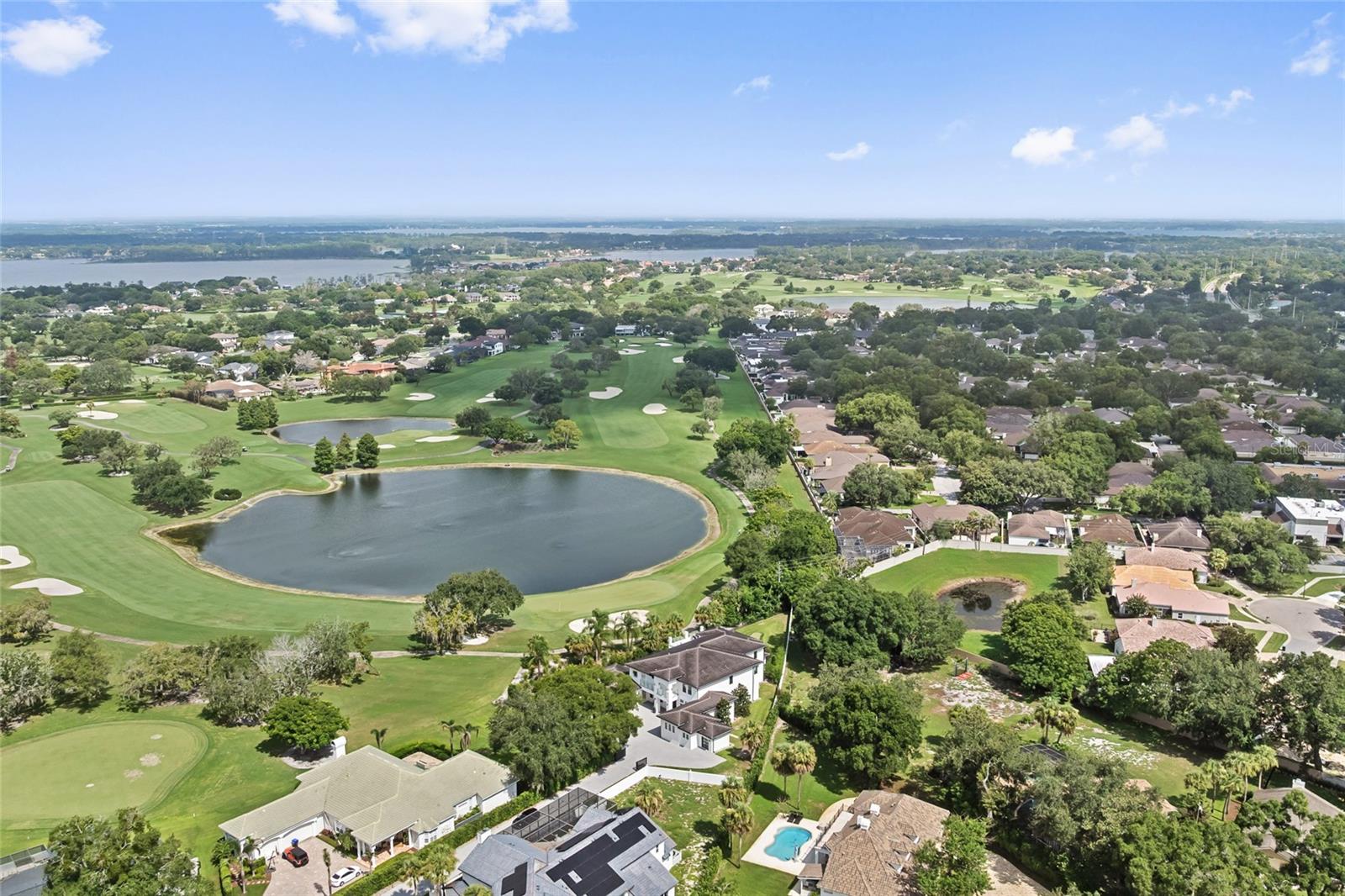 6159 HARBOUR TOWN CT