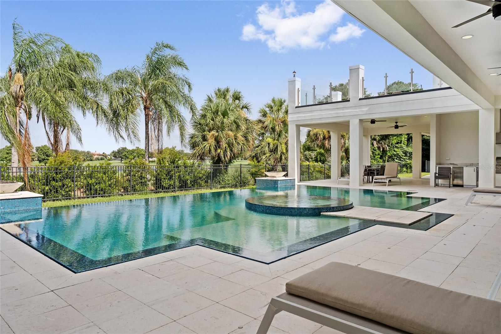 6159 HARBOUR TOWN CT