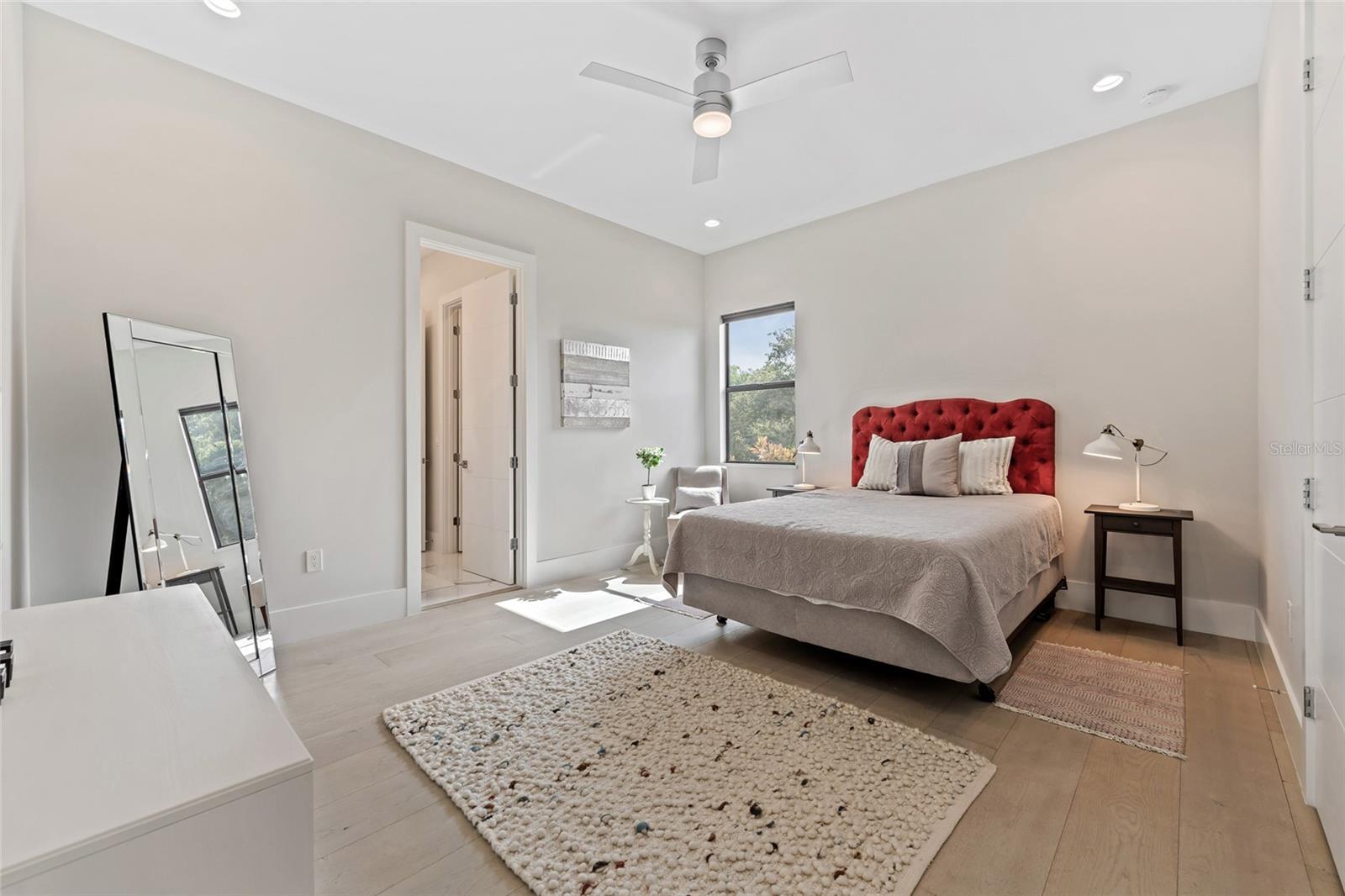 6159 HARBOUR TOWN CT
