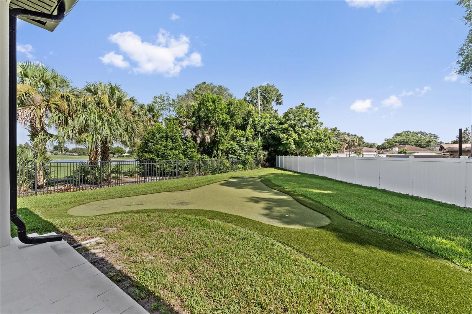 6159 HARBOUR TOWN CT