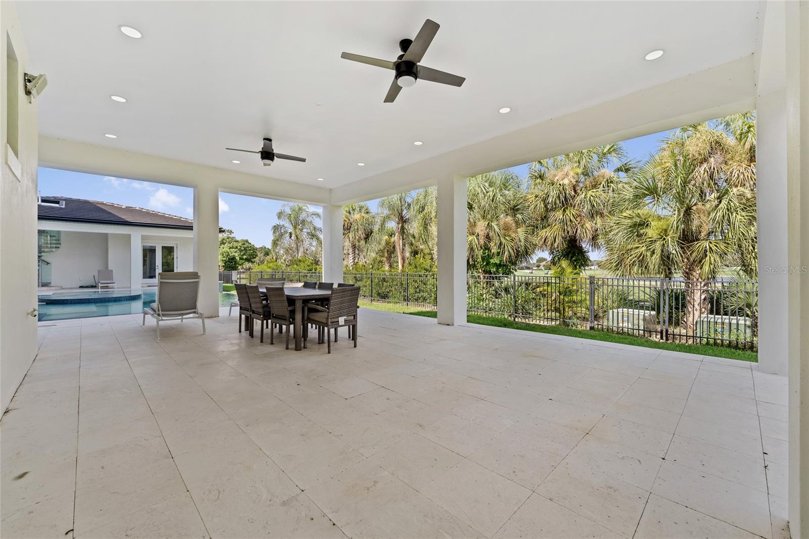 6159 HARBOUR TOWN CT