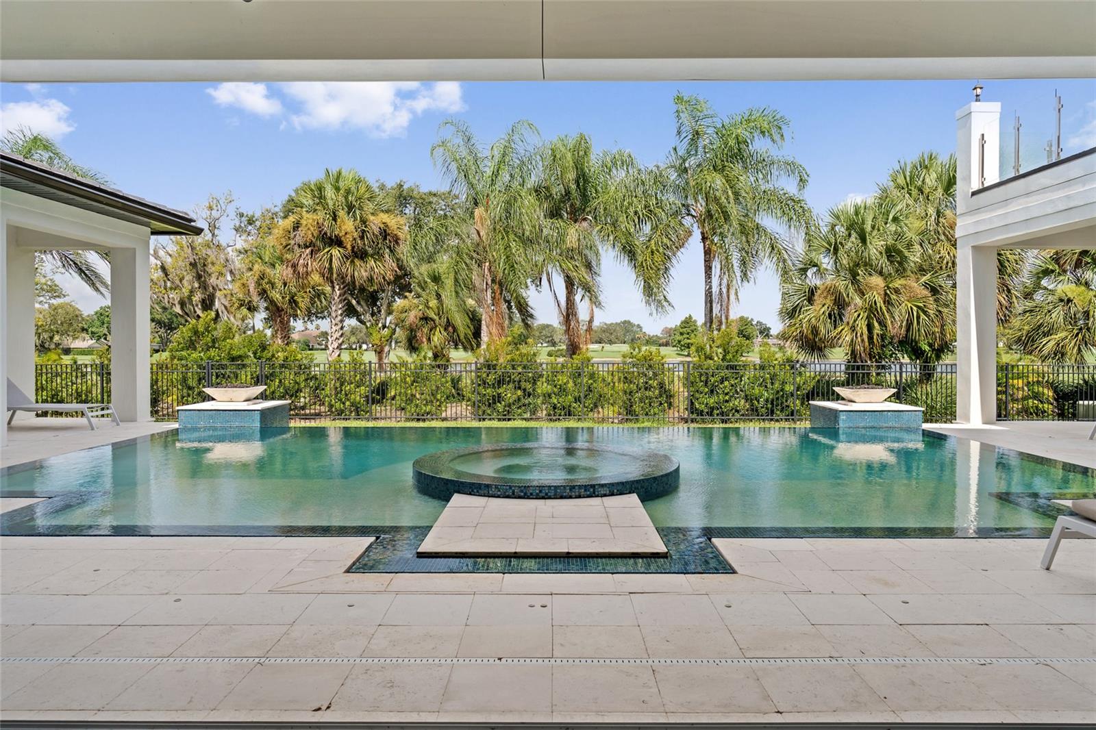 6159 HARBOUR TOWN CT