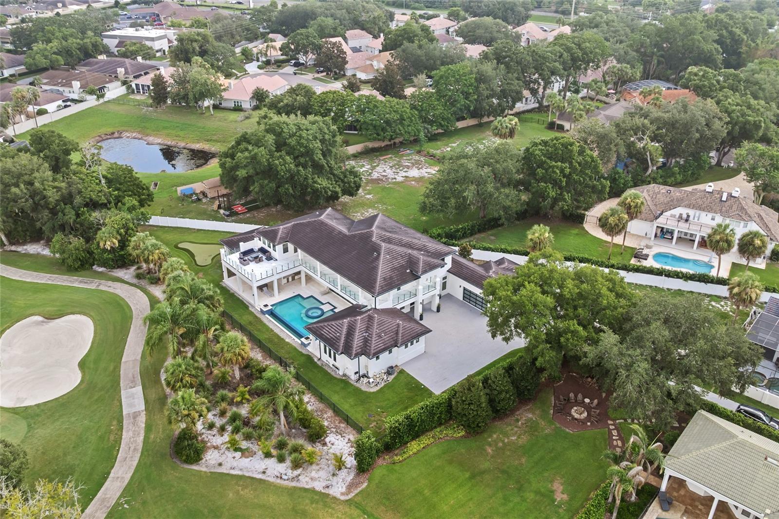6159 HARBOUR TOWN CT