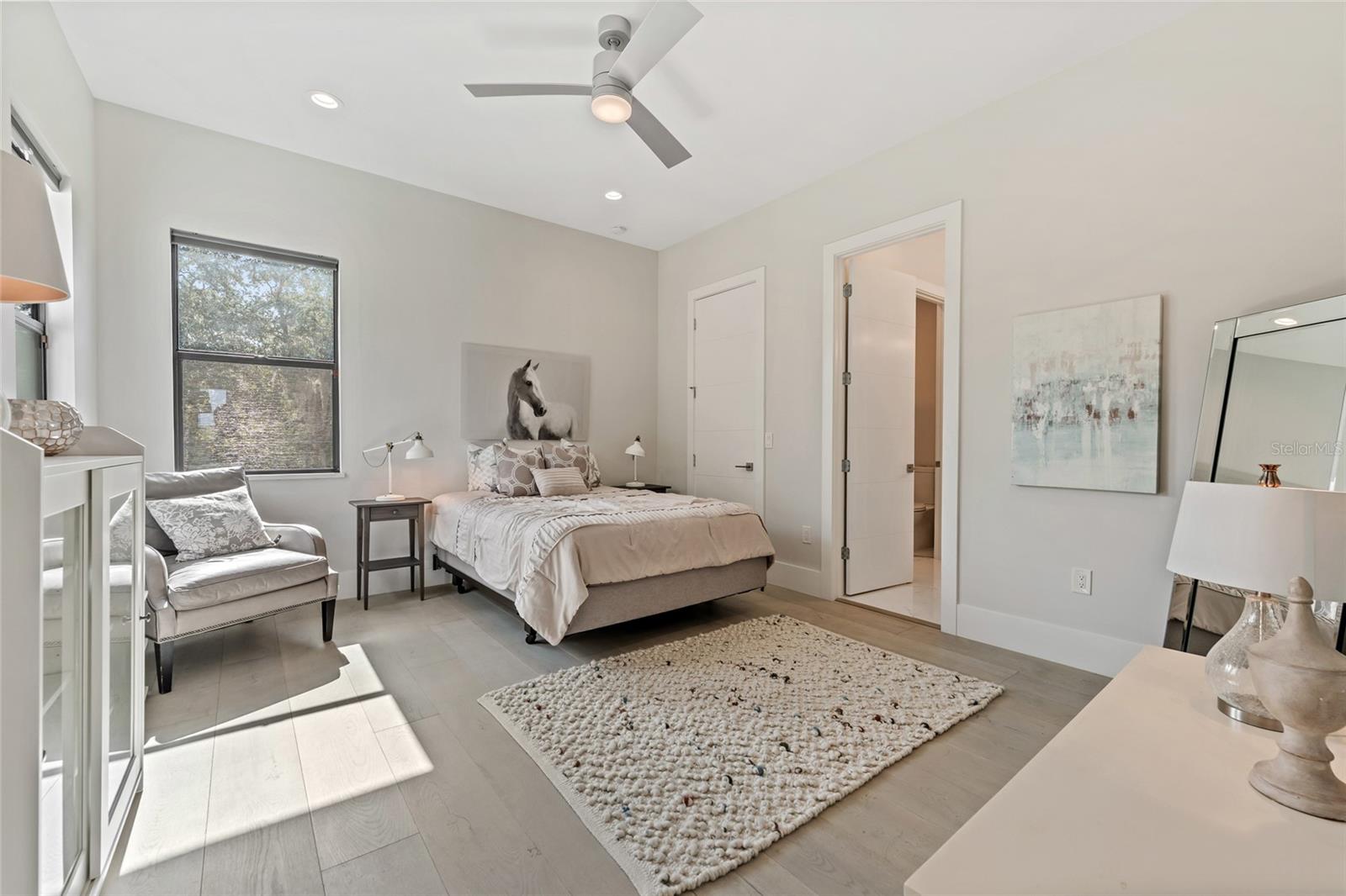 6159 HARBOUR TOWN CT