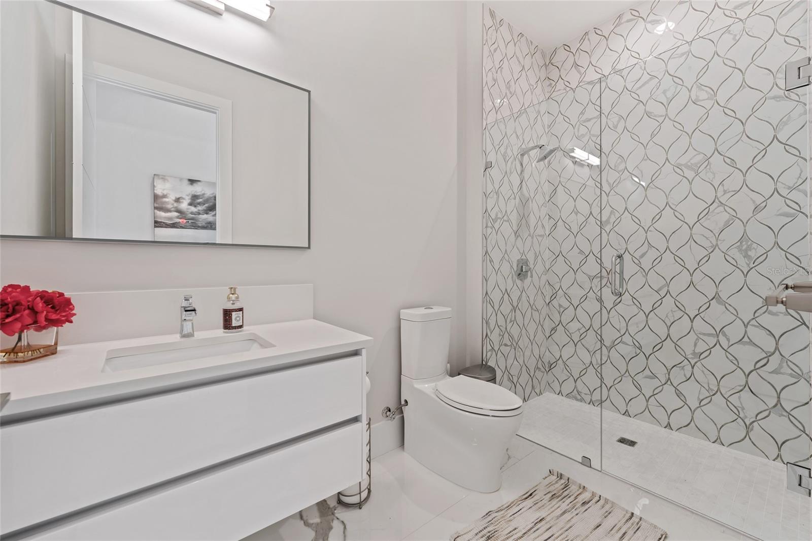 6159 HARBOUR TOWN CT