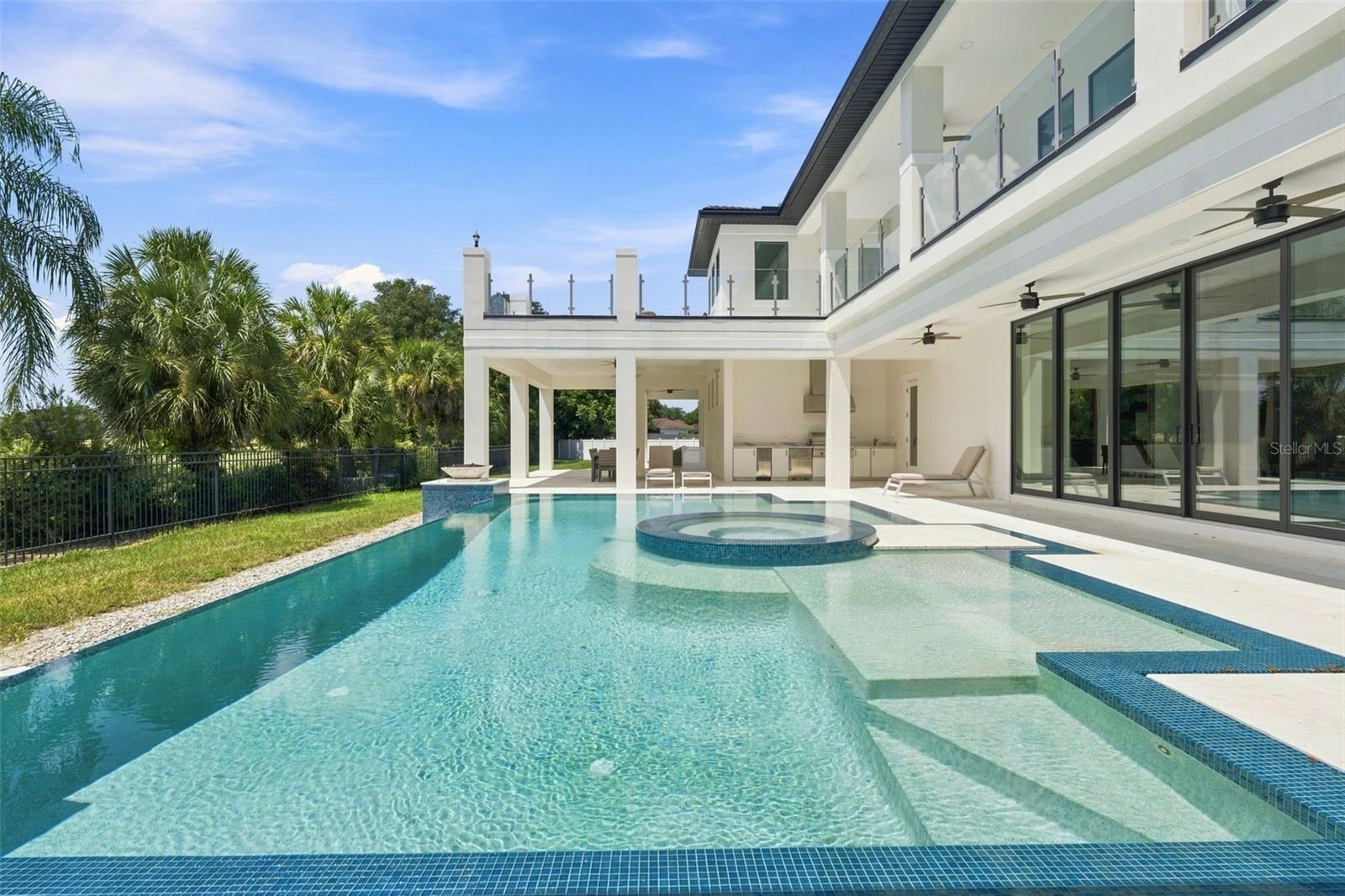 6159 HARBOUR TOWN CT