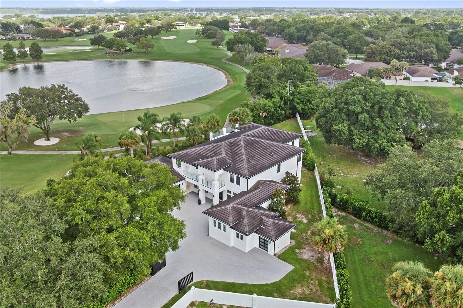 6159 HARBOUR TOWN CT