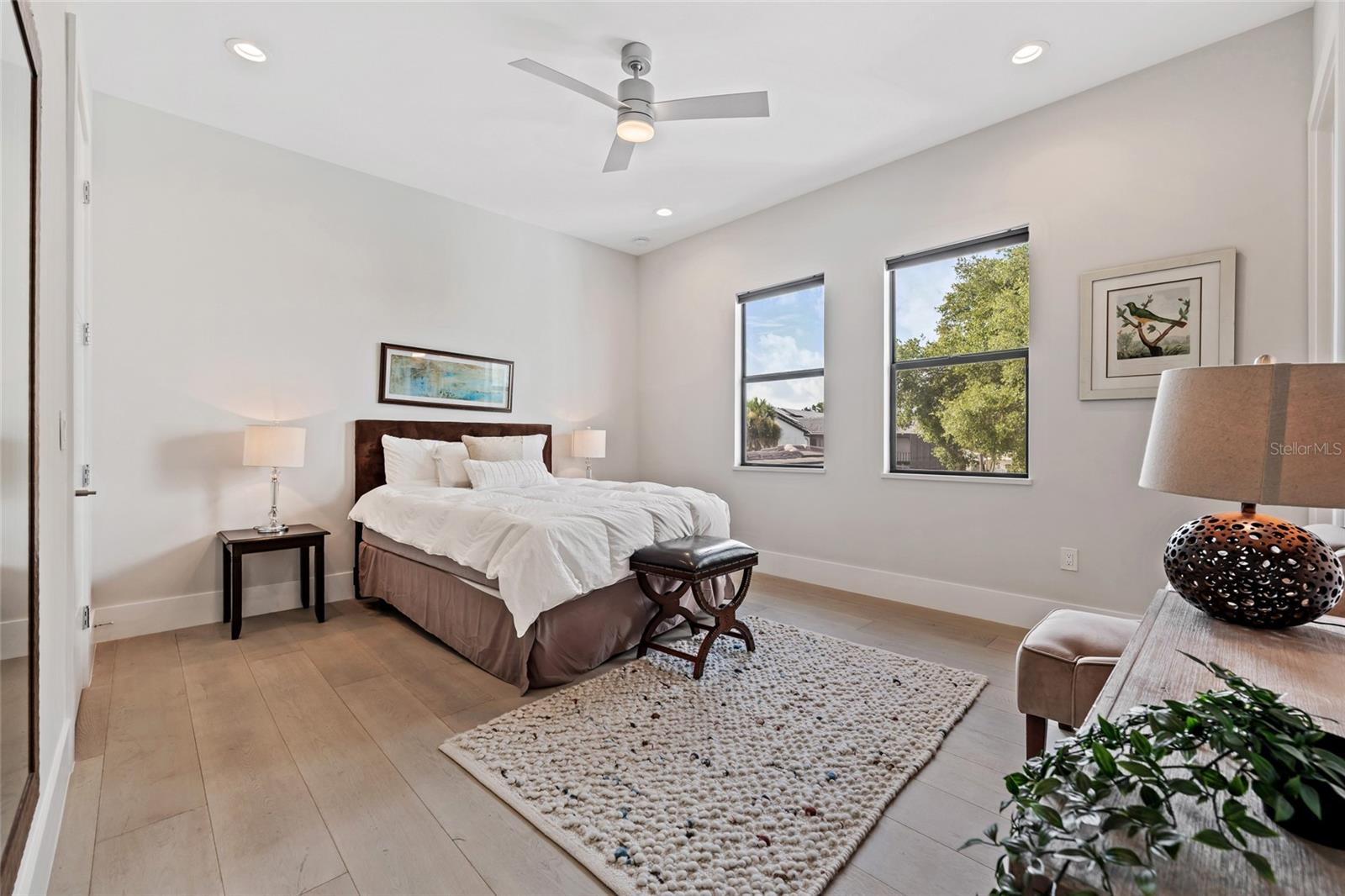 6159 HARBOUR TOWN CT