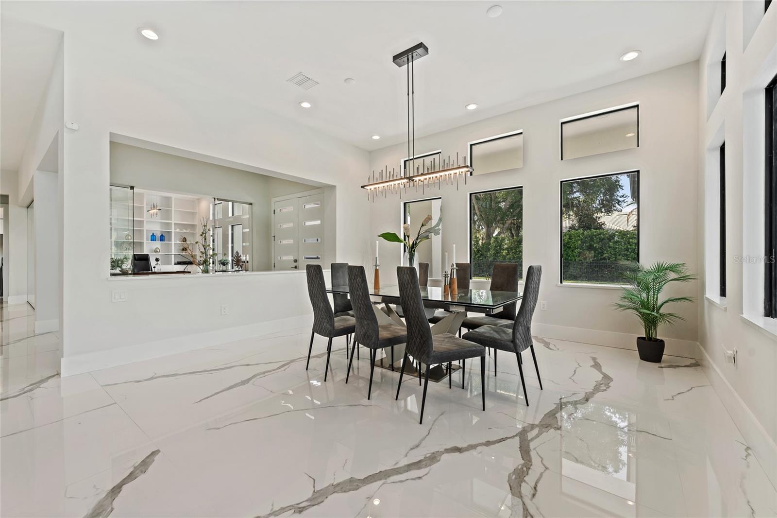 6159 HARBOUR TOWN CT