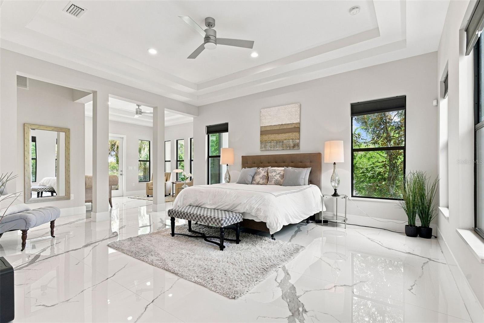 6159 HARBOUR TOWN CT