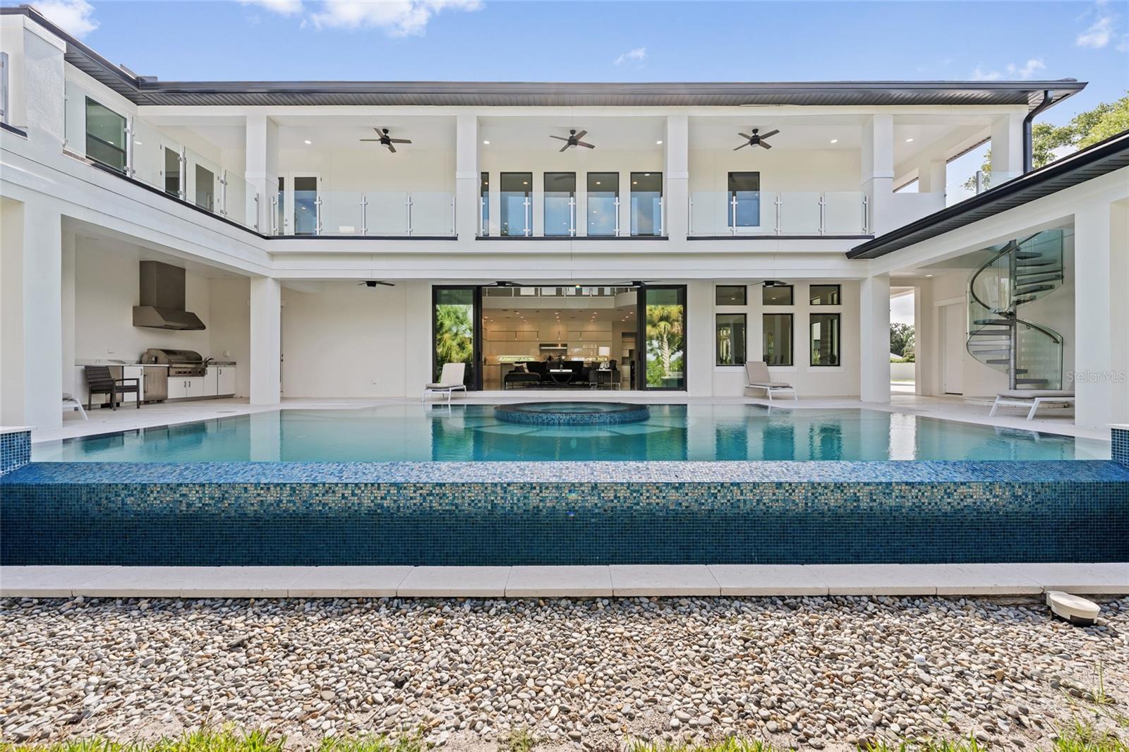 6159 HARBOUR TOWN CT
