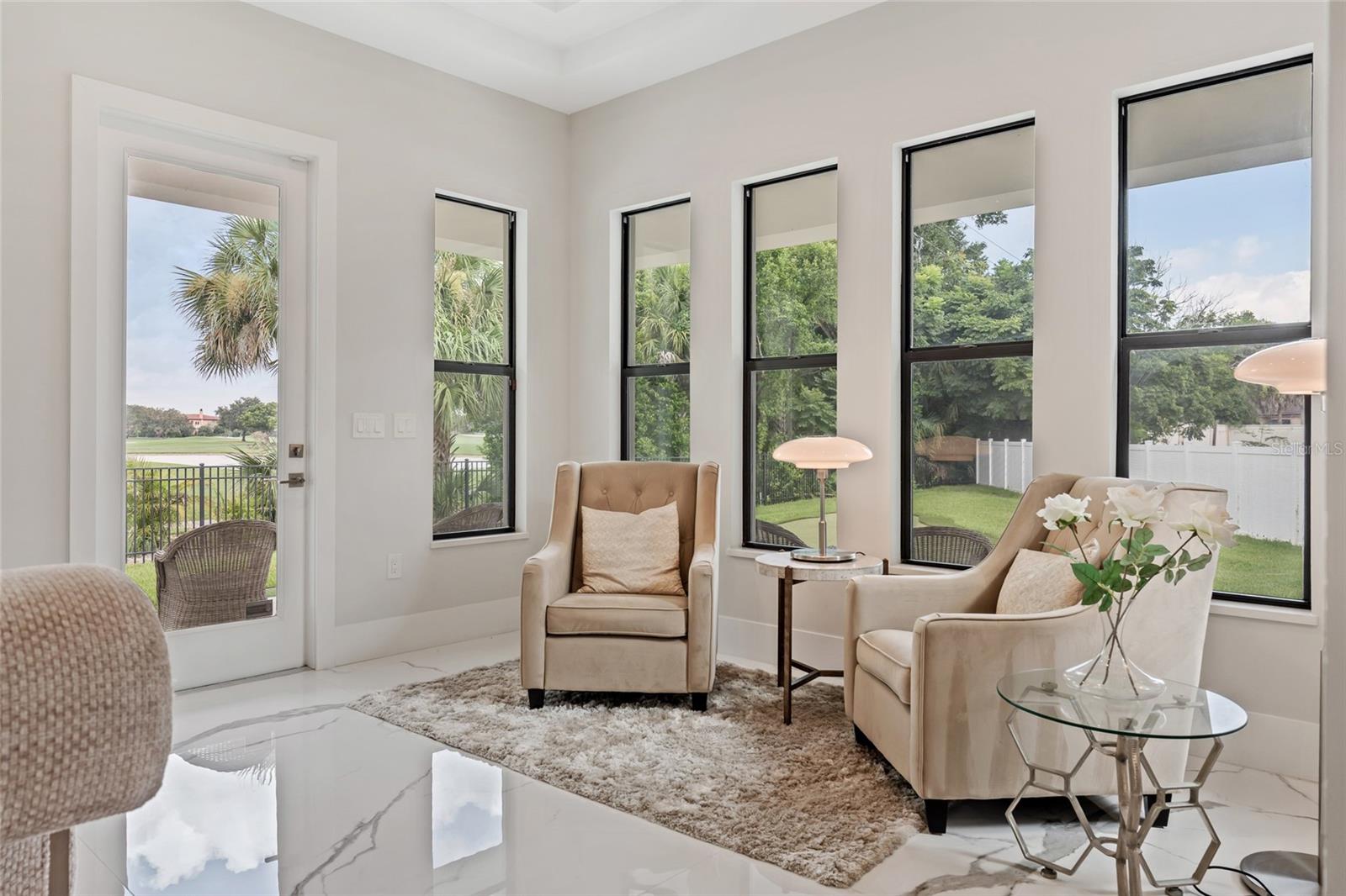 6159 HARBOUR TOWN CT