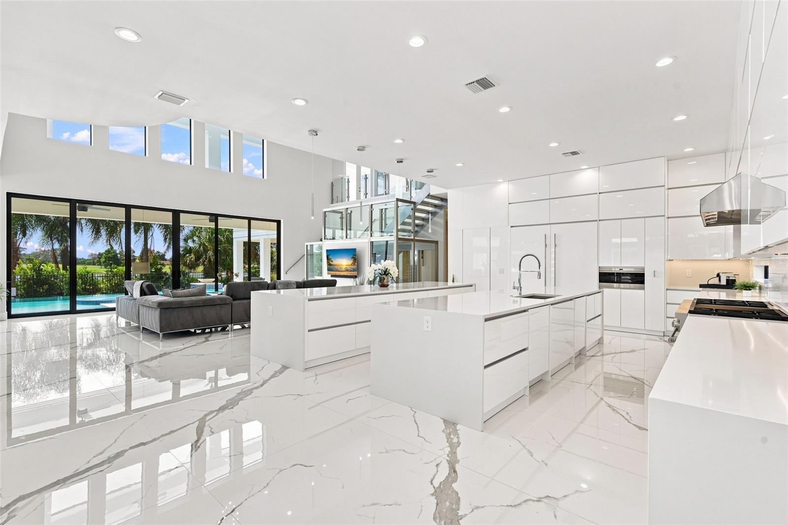 6159 HARBOUR TOWN CT
