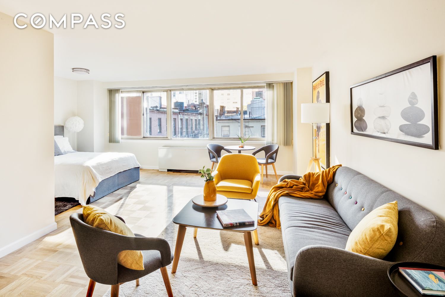 401 E 86th Street 5M