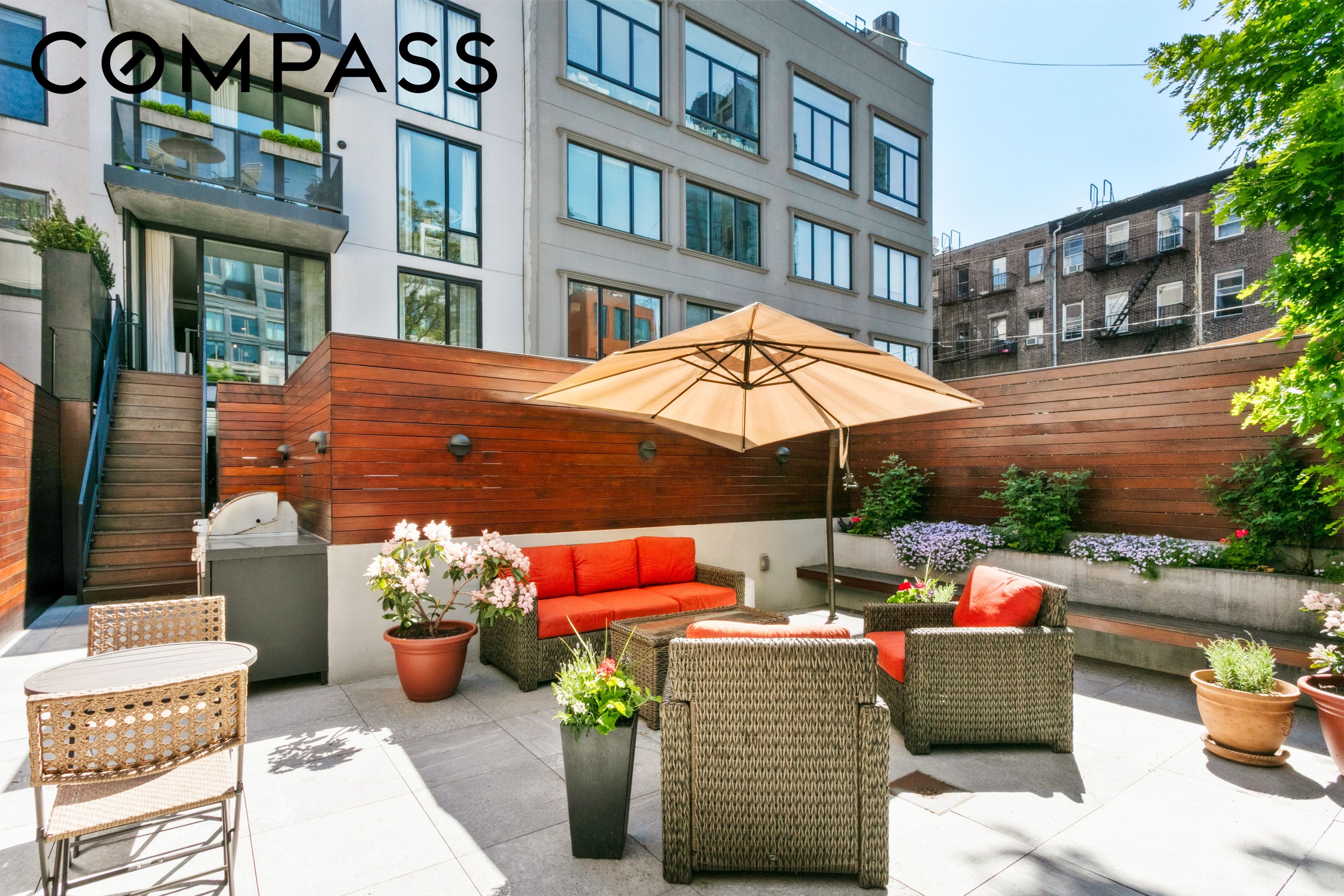 83 Eagle Street 2