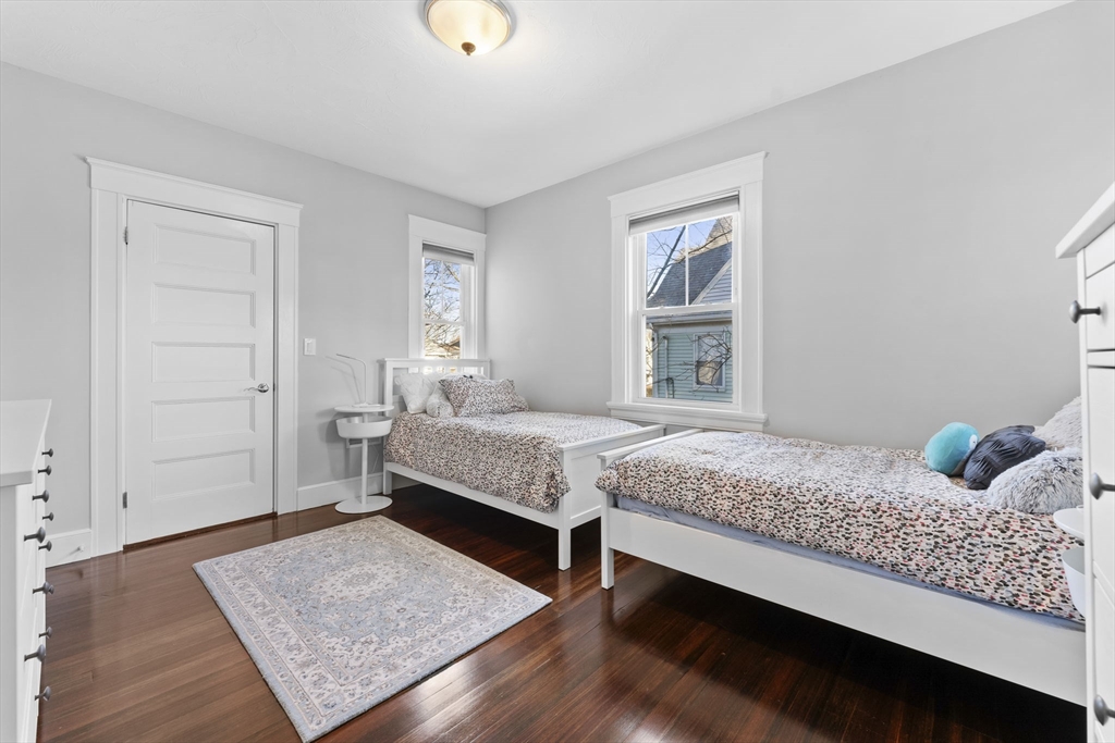 38 Churchill St # 38