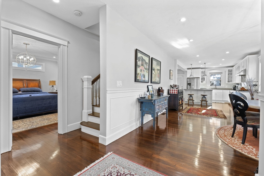 38 Churchill St # 38