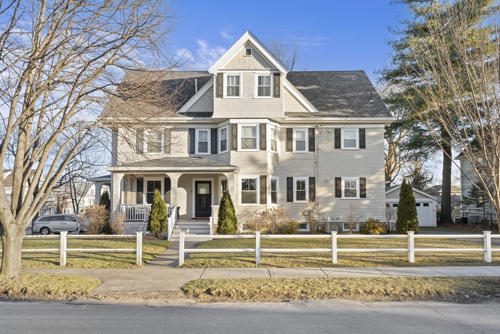 38 Churchill St # 38