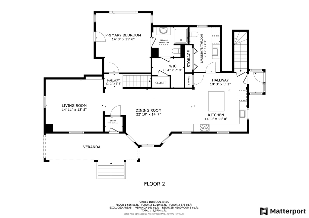 38 Churchill St # 38