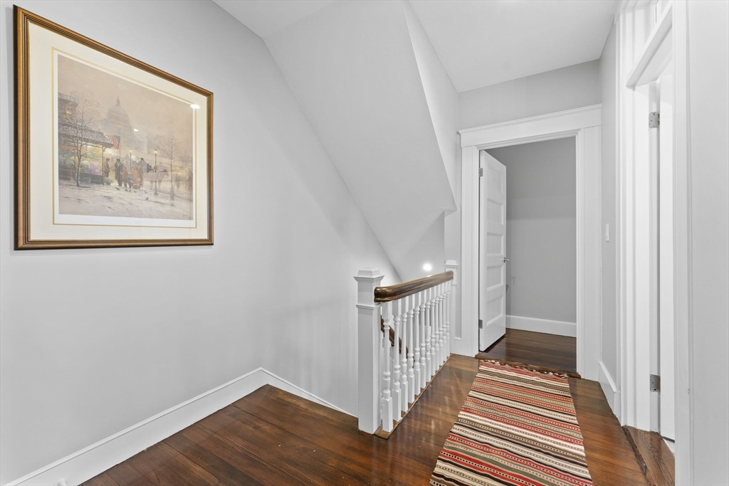 38 Churchill St # 38