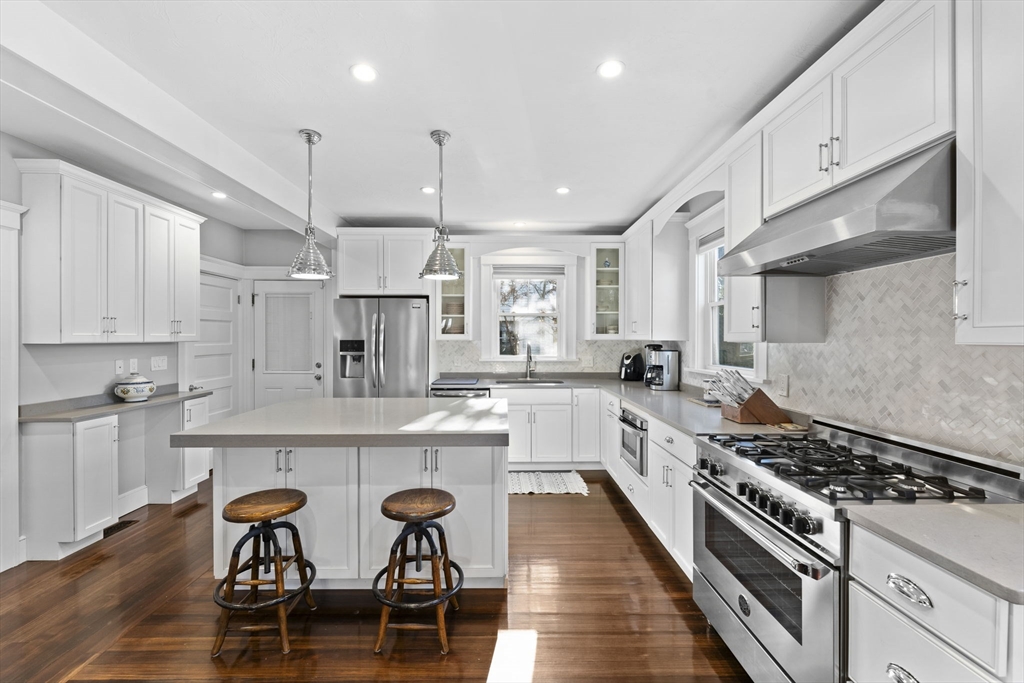 38 Churchill St # 38