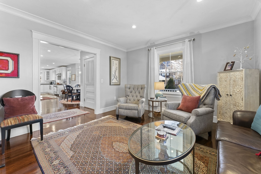 38 Churchill St # 38