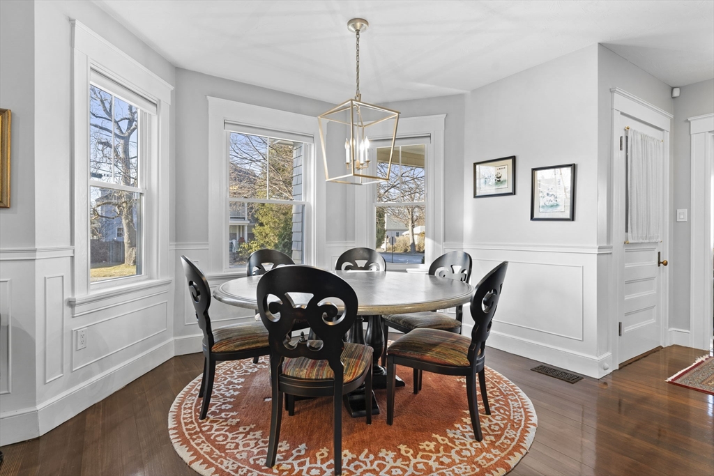 38 Churchill St # 38