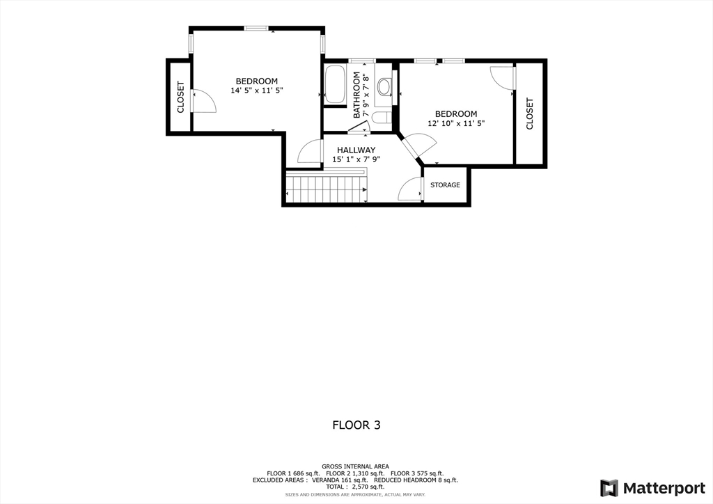 38 Churchill St # 38