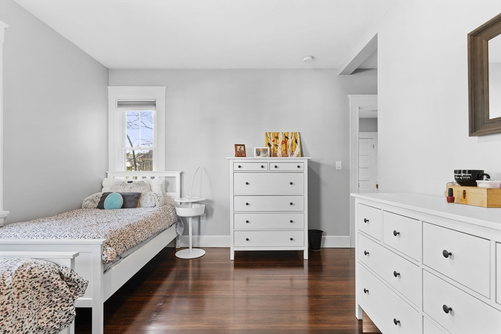 38 Churchill St # 38