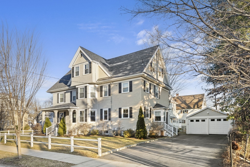 38 Churchill St # 38