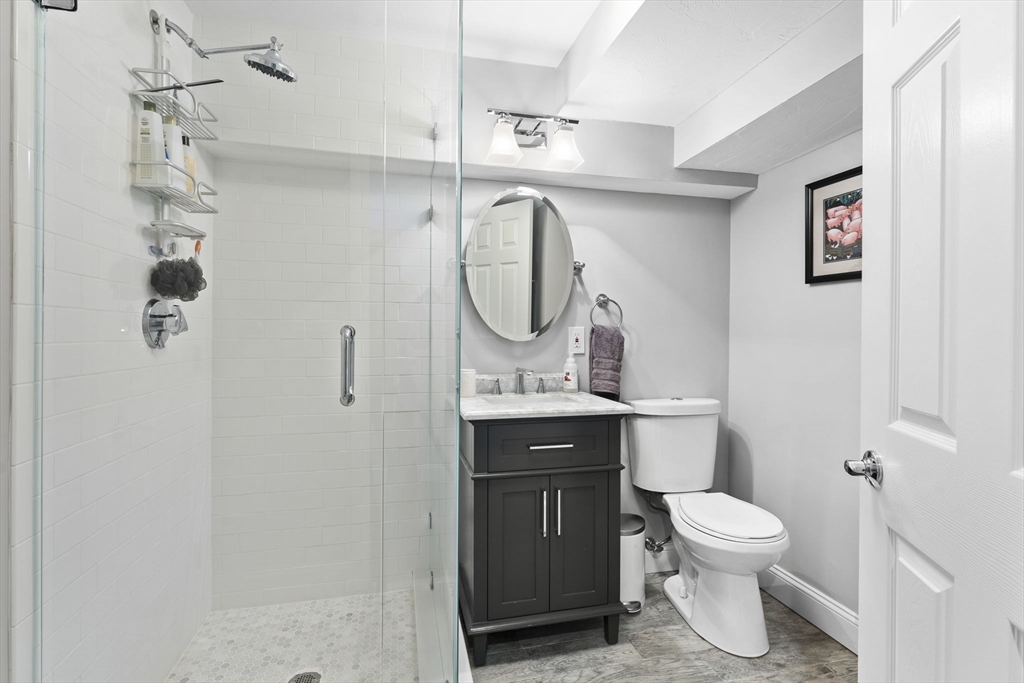 38 Churchill St # 38