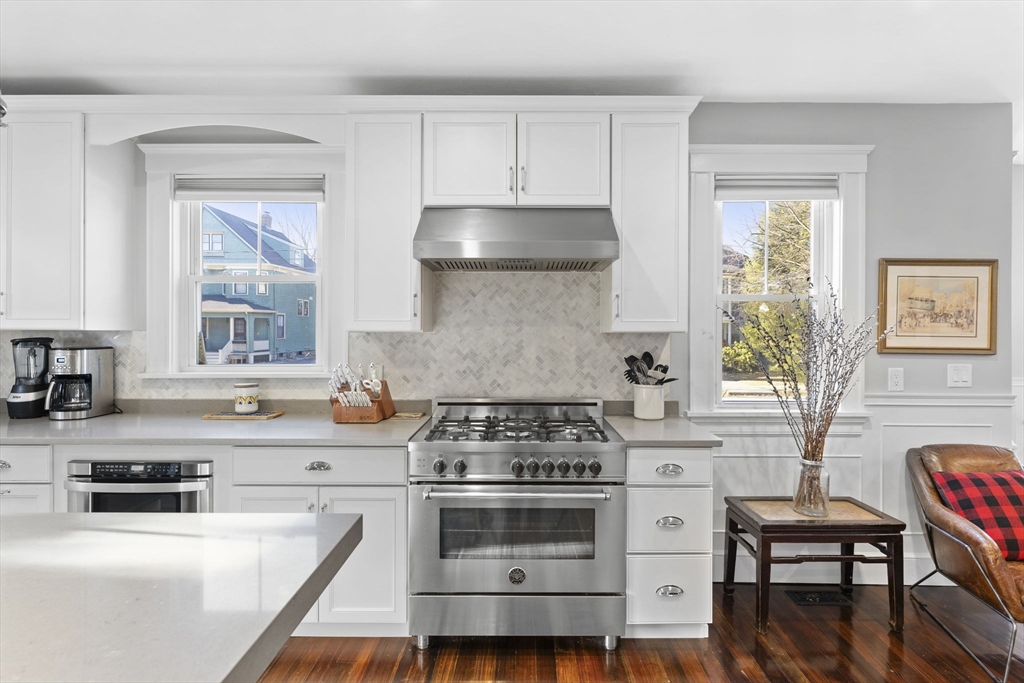 38 Churchill St # 38