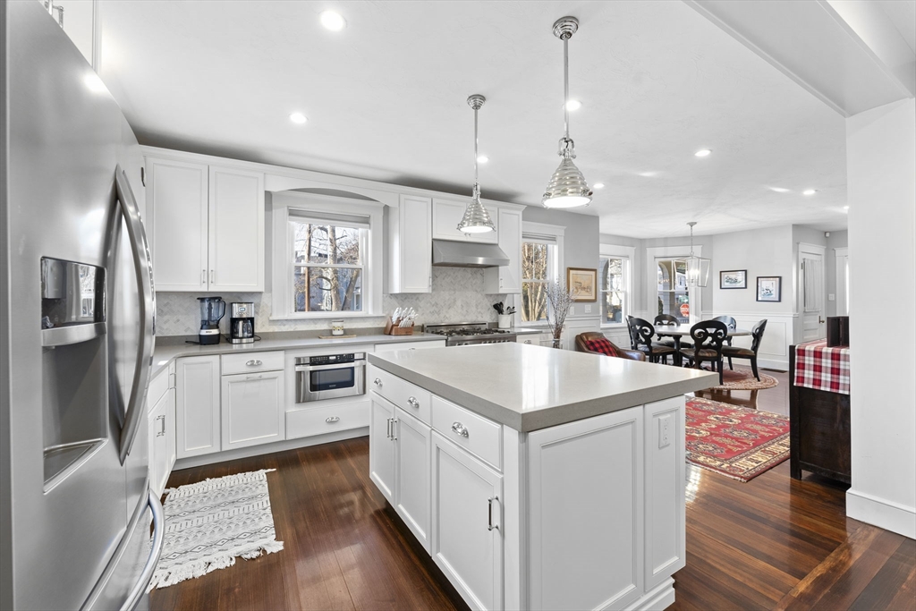 38 Churchill St # 38