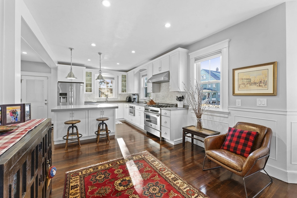 38 Churchill St # 38