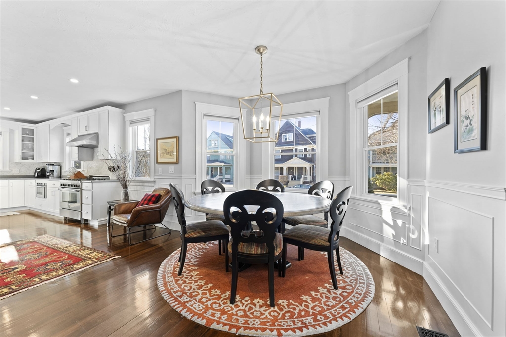 38 Churchill St # 38