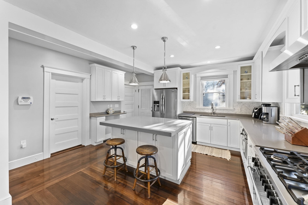 38 Churchill St # 38