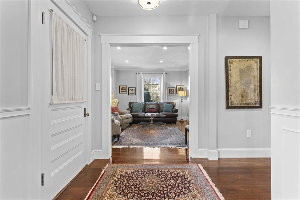 38 Churchill St # 38