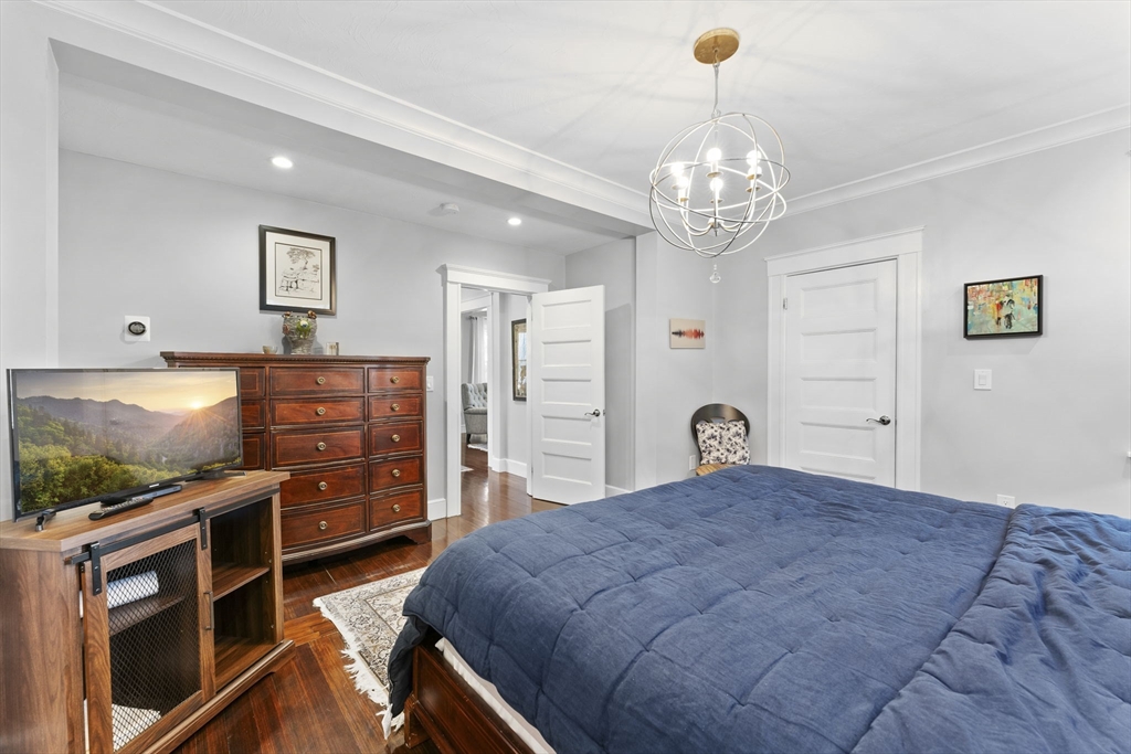 38 Churchill St # 38