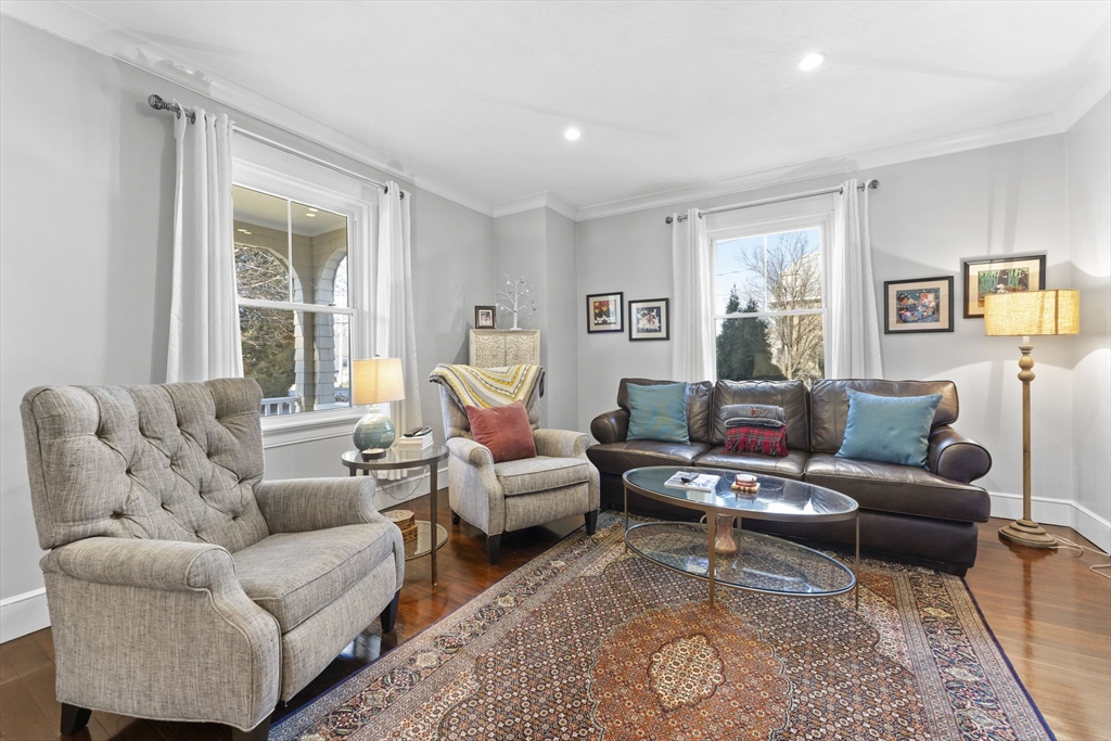 38 Churchill St # 38