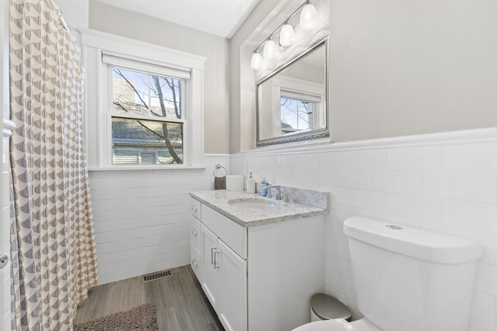 38 Churchill St # 38