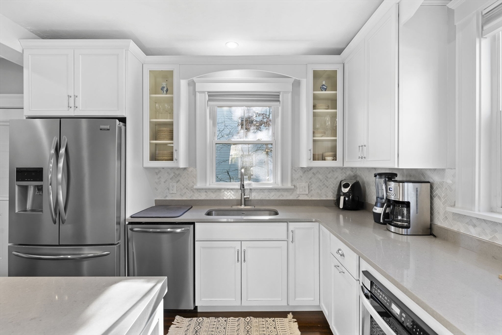 38 Churchill St # 38