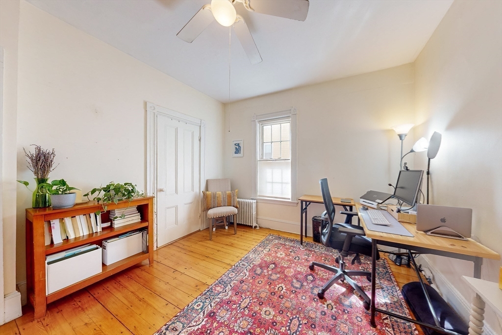 15 Kenney Street # 1